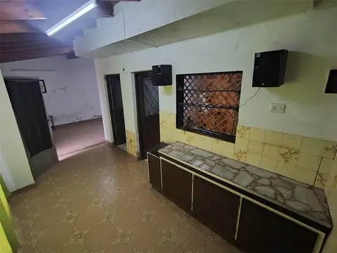 CASAS - CASA - TEMPERLEY - ESTE, GRAN BS. AS. SUR