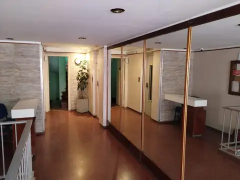 Departamento en Venta al Sureste