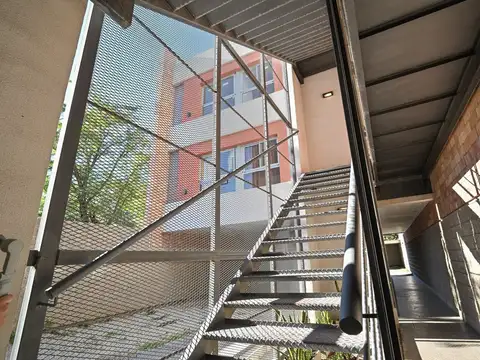 Departamento en Venta 7 años