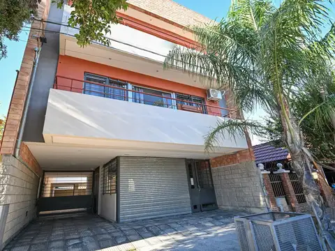 DEPARTAMENTO A ESTRENAR