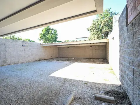 Departamento en Venta en Venado Tuerto, USD 72.500