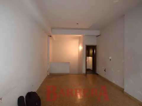 Local en Alquiler en Belgrano R, $ 750.000