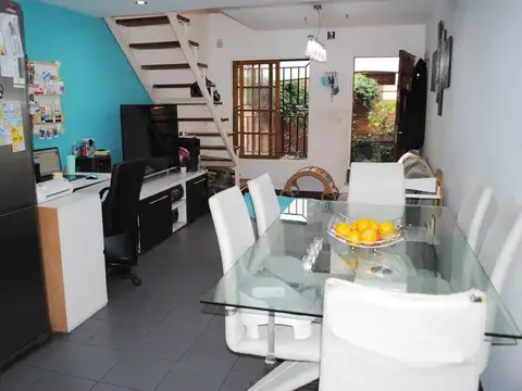 PH en Venta en Lomas del Mirador, Partido de La Matanza