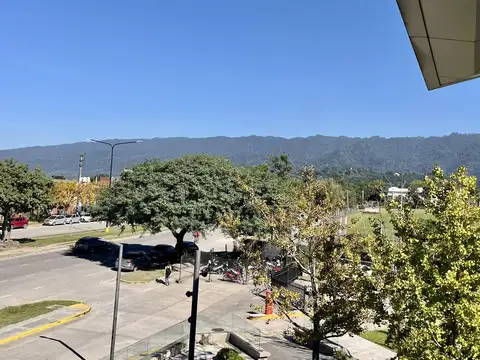 Avenida Peron al 2300