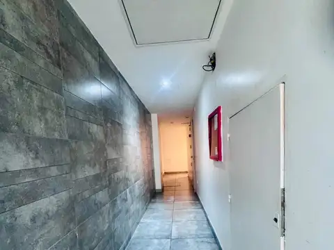 Departamento en Venta al Sur