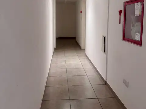 Departamento en Venta 11 años