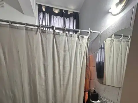 Departamento en Venta en Santa Rosa, USD 90.000