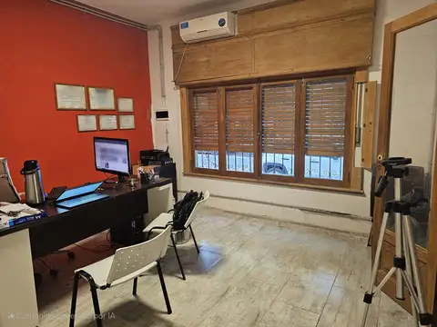 Casa en Venta en Monte Castro, USD 120.000