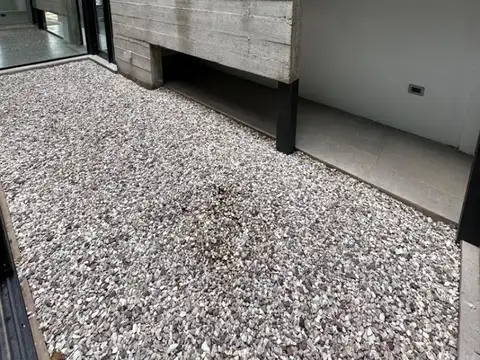 Depto Tipo Casa en Alquiler en Mansos Tierra Del Sur, $ 2.000.000