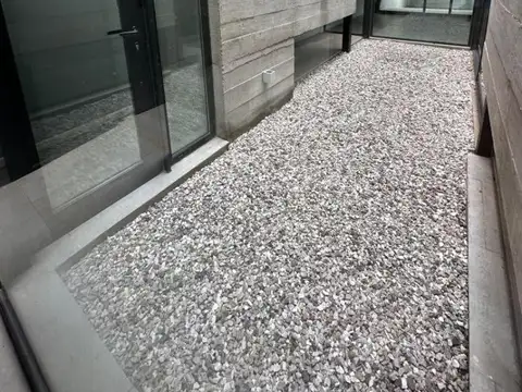 Depto Tipo Casa en Alquiler de 3 dormitorios