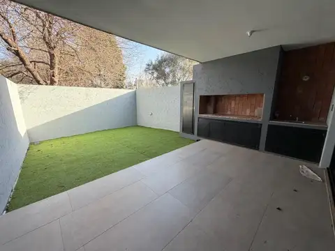 PH en Alquiler en Mansos Tierra Del Sur, Countries y Barrios Cerrados en Cordoba Capital