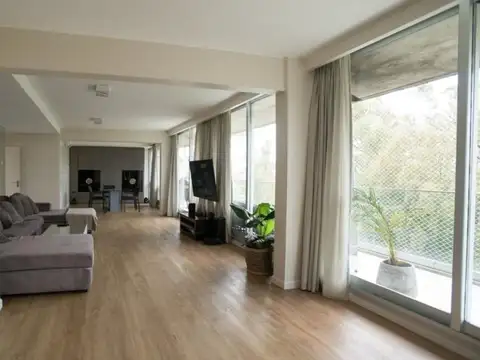 Departamento en Venta 5 años