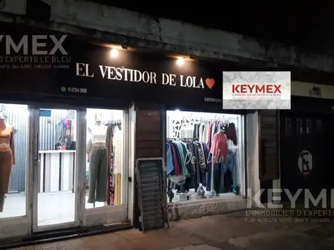 Caxaraville al 700