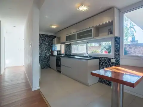 Casa en Venta 16 años