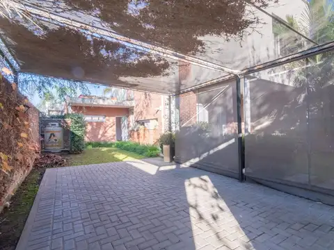 Casa en Venta en Sauce Viejo, USD 98.000