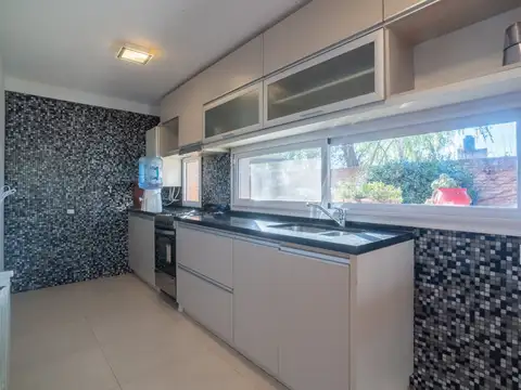 Casa en venta Sauce !