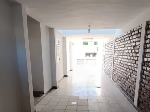 Casa en Venta en Rodeo de la Cruz, USD 70.000