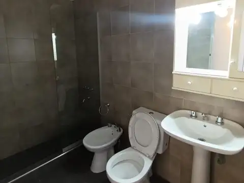 Casa en Venta 41 años