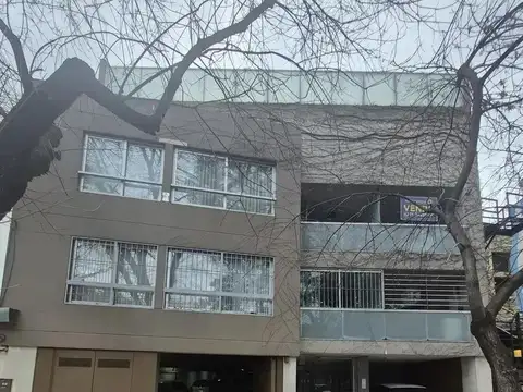 Departamento en Alquiler Temporal en Nuñez, CABA