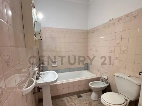 Casa en Alquiler de 2 dormitorios