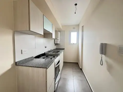 Departamento en Alquiler en Centro, $ 750.000