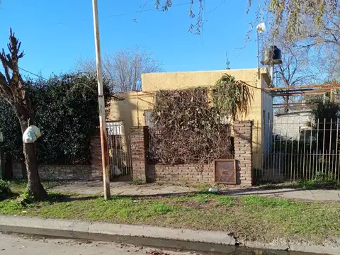 Crucero la Argentina 3400