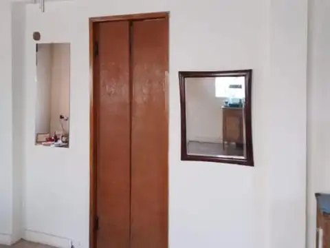 Casa en Venta 33 años