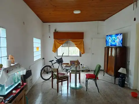 Casa en Venta en Sol Y Verde, USD 58.000