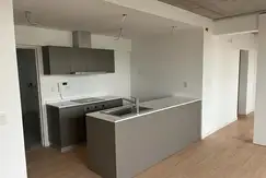 J Ramirez De Velasco 100