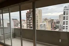 Emprendimiento de 22 Unidades