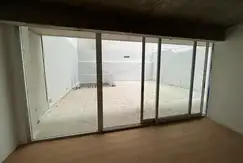 Edificio Velasco 183 de 22 Unidades en Palermo