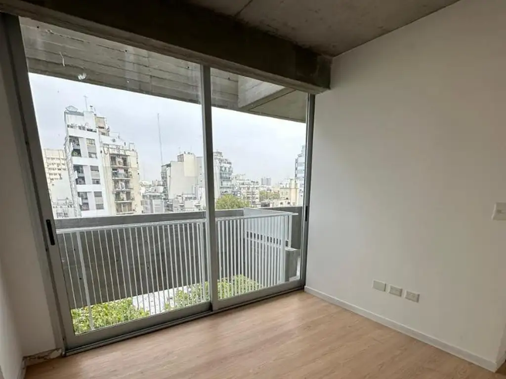 Edificio Velasco 183