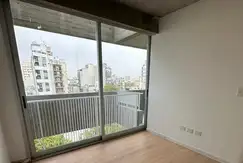 Edificio Velasco 183