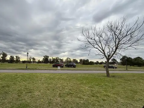 Terreno en Venta de 1000,0 m2