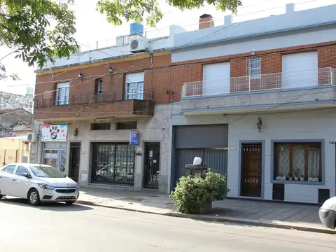 VENTA GALPÓN / DEPOSITO MORÓN