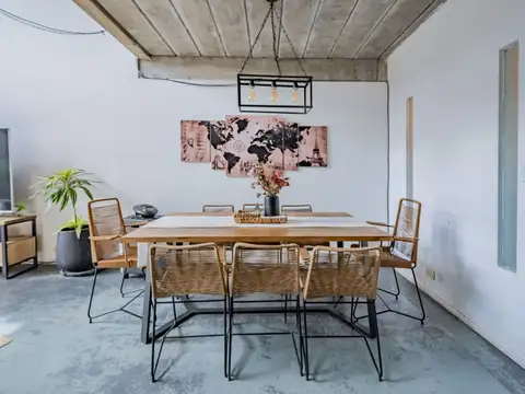 Casa en Venta en San Isidro, USD 289.900