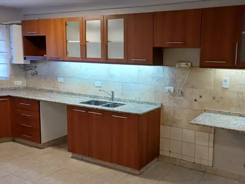 Departamento en Alquiler en Caballito, $ 2.700.000