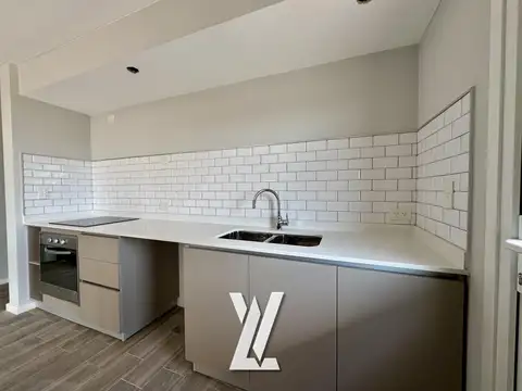 Departamento en Venta en Countries y Barrios Cerrados en la Plata, USD 139.000