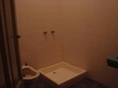 EDIFICIO EN ESQUINA DE SAN TELMO  C/LOCALES EN RENTA