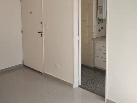 Departamento en Alquiler 55 años