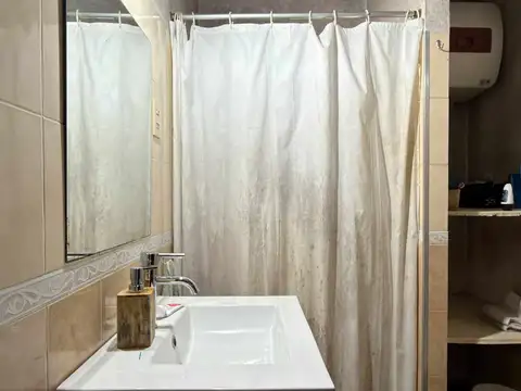Casa en Venta al Noreste