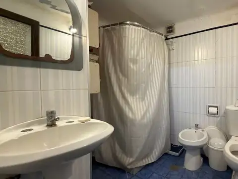 Casa en Venta 102 años