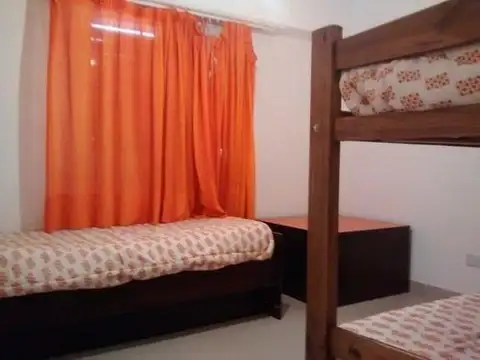 Calle18 1100 100, Piso 0