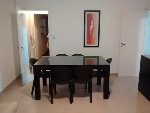 Calle18 1100 100, Piso 0