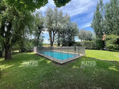 Almafuerte 3900