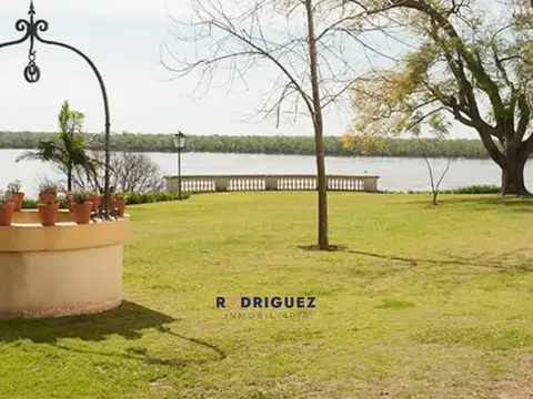 Terreno en Venta en El Paraiso, USD 79.000