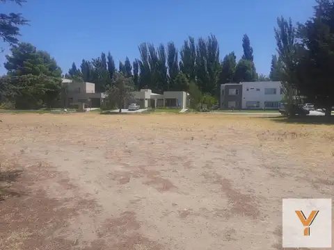Terreno en Venta en Neuquén, USD 90.000