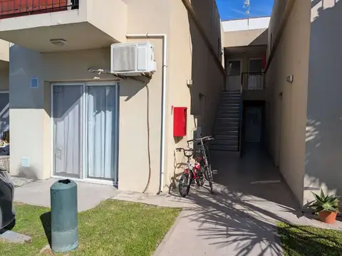 Departamento en Alquiler en La Candela, $ 450.000