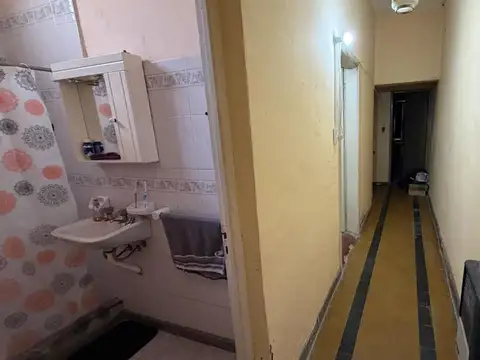Departamento en Venta 66 años