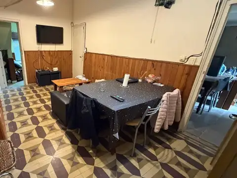 Departamento en Venta en Venado Tuerto, USD 90.000